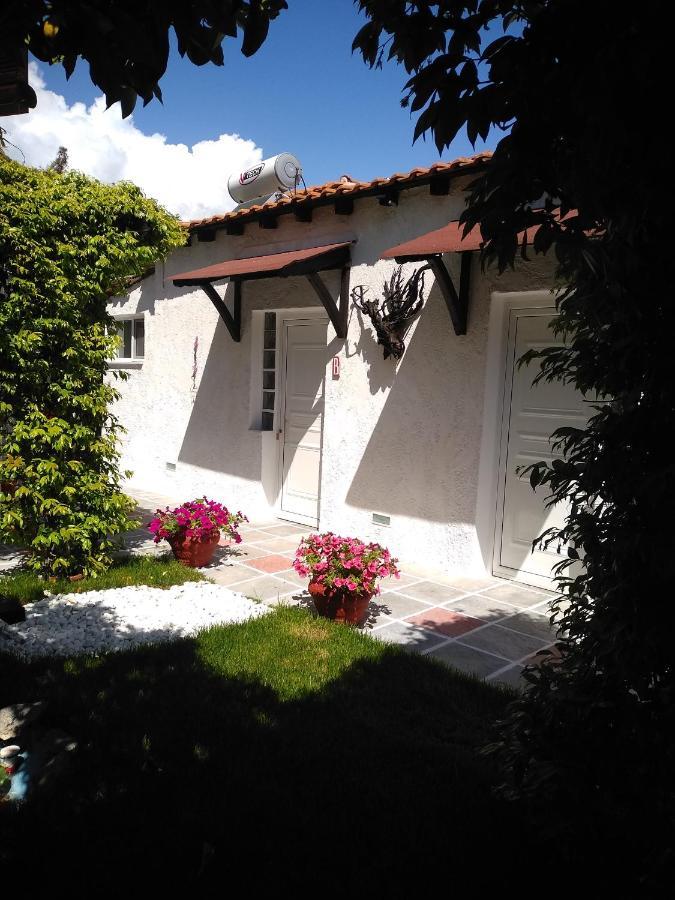 سيكيا Studio Porto Marina المظهر الخارجي الصورة